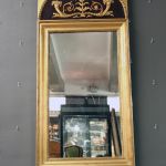 736 1036 MIRROR